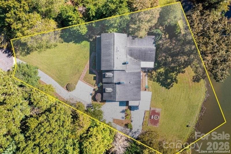 Single Family Residence at 10 Riverview Circle, Granite Falls, photo 47 of 48