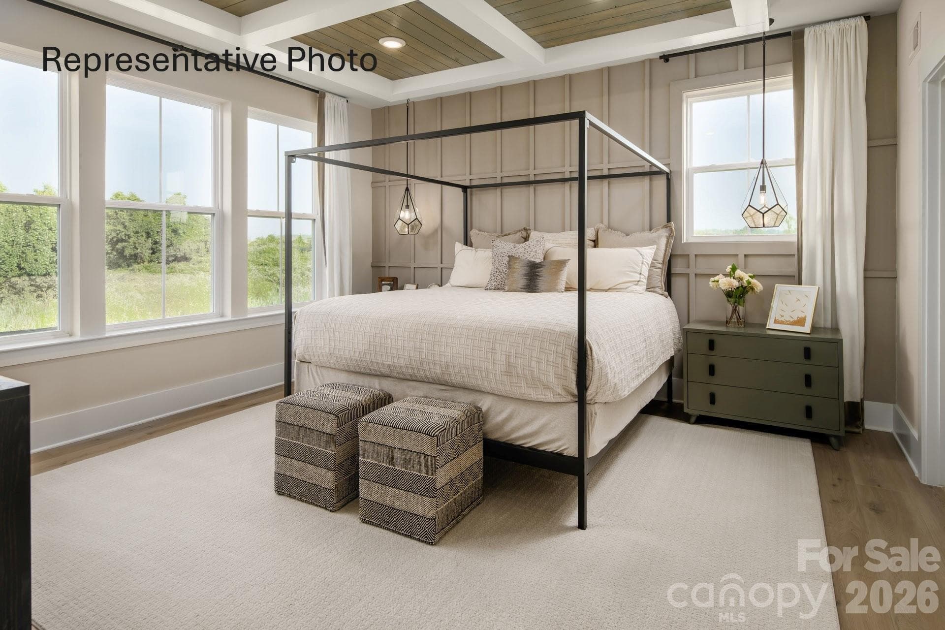 Townhouse at Fort Mill, photo 9 of 18