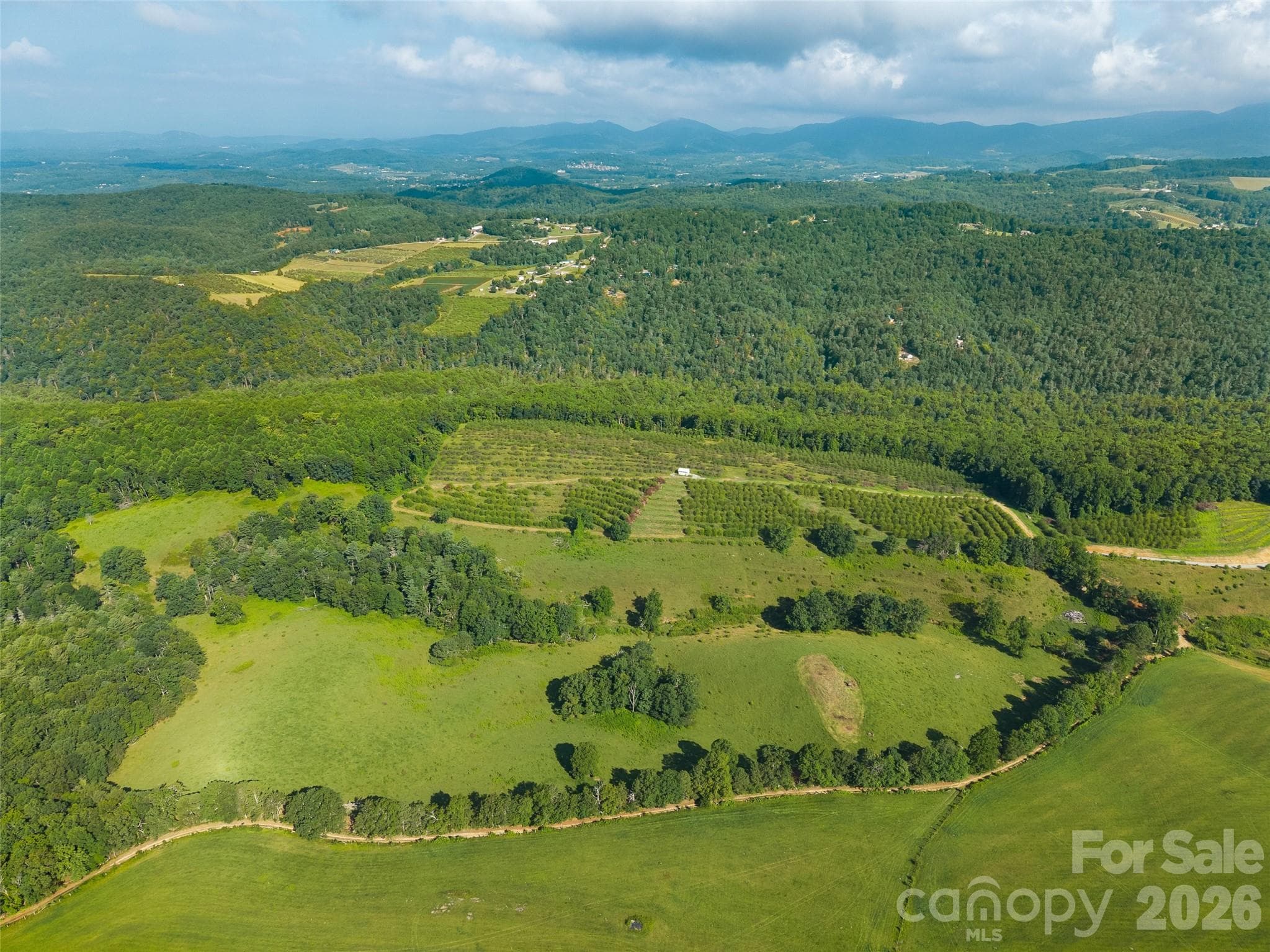 Acreage at 0 Summer Road, Hendersonville, photo 13 of 15