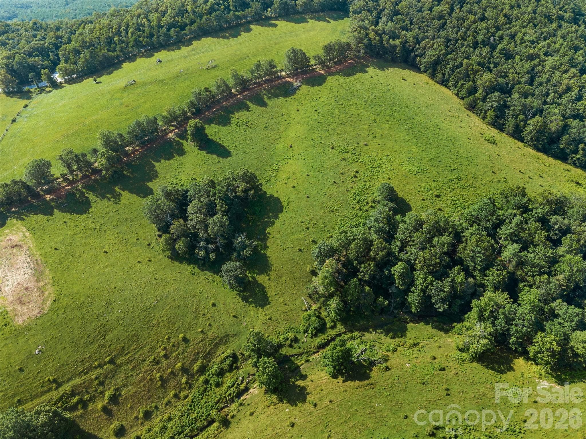 Acreage at 0 Summer Road, Hendersonville, photo 12 of 20