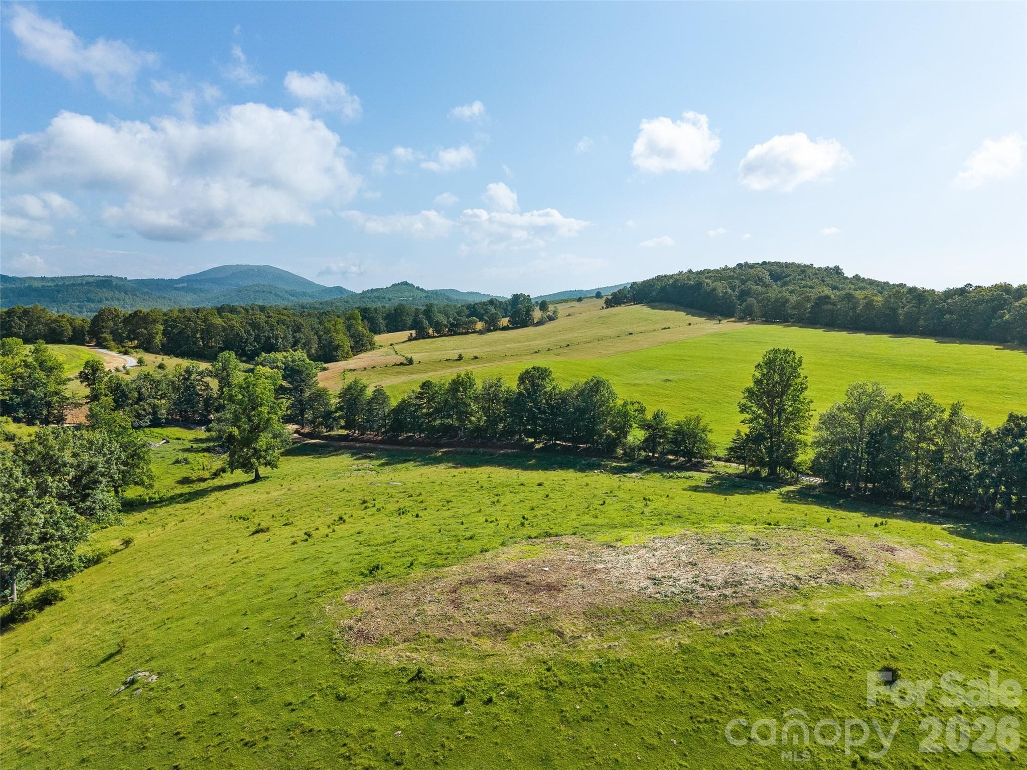 Acreage at 0 Summer Road, Hendersonville, photo 5 of 20