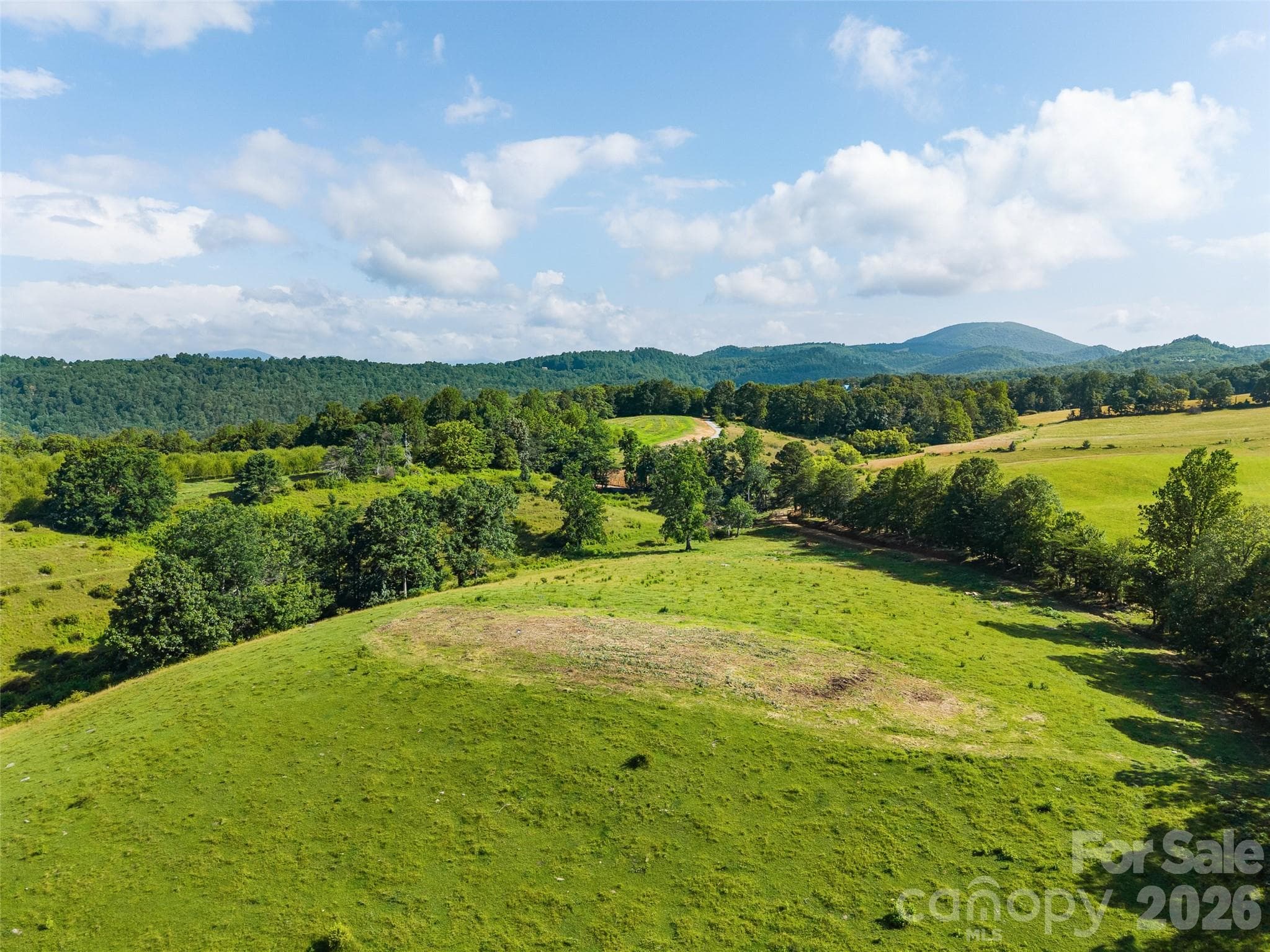 Acreage at 0 Summer Road, Hendersonville, photo 6 of 20