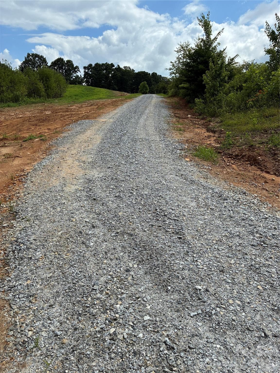 Acreage at 0 Summer Road, Hendersonville, photo 8 of 20