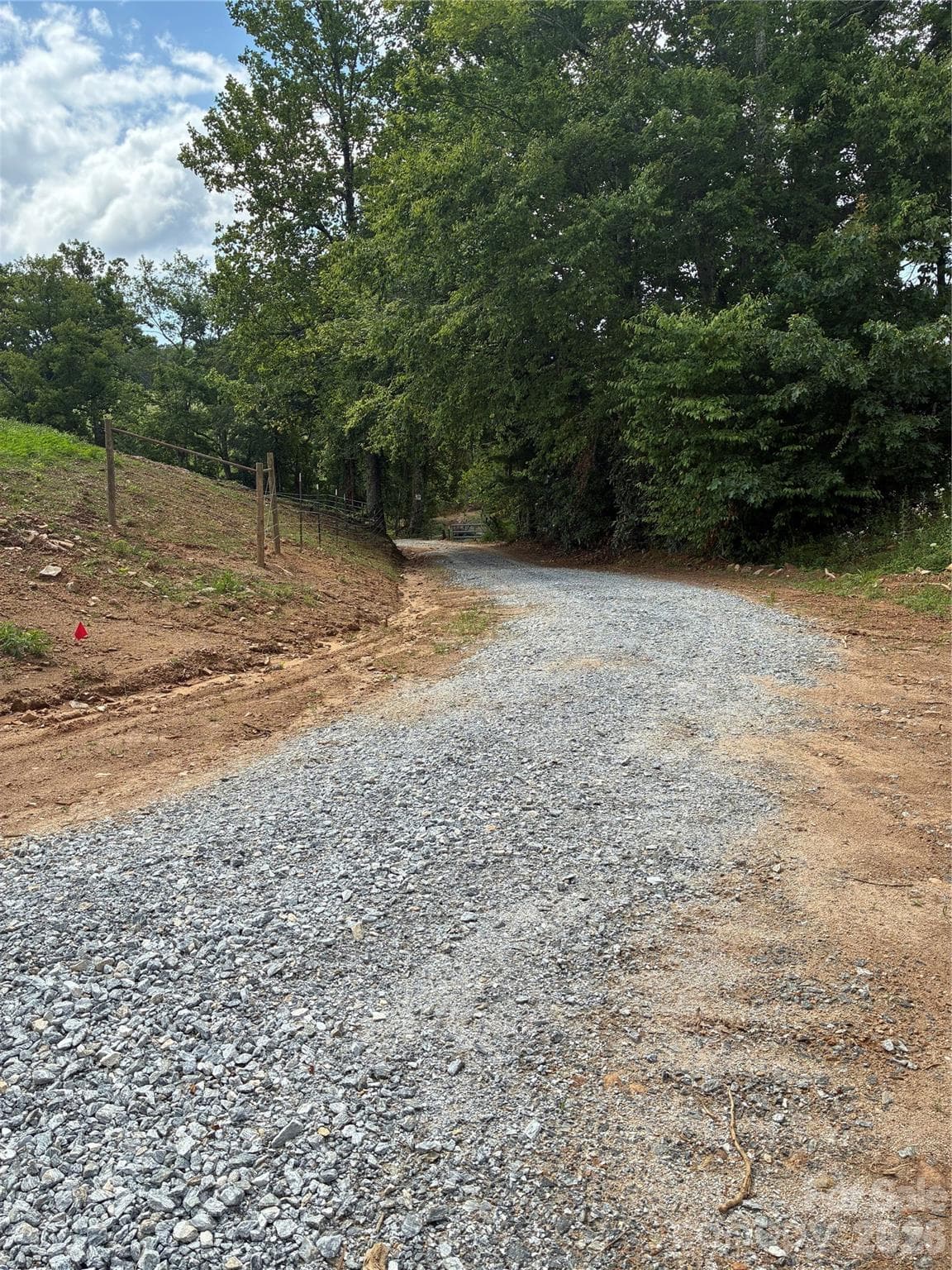 Acreage at 0 Summer Road, Hendersonville, photo 9 of 20