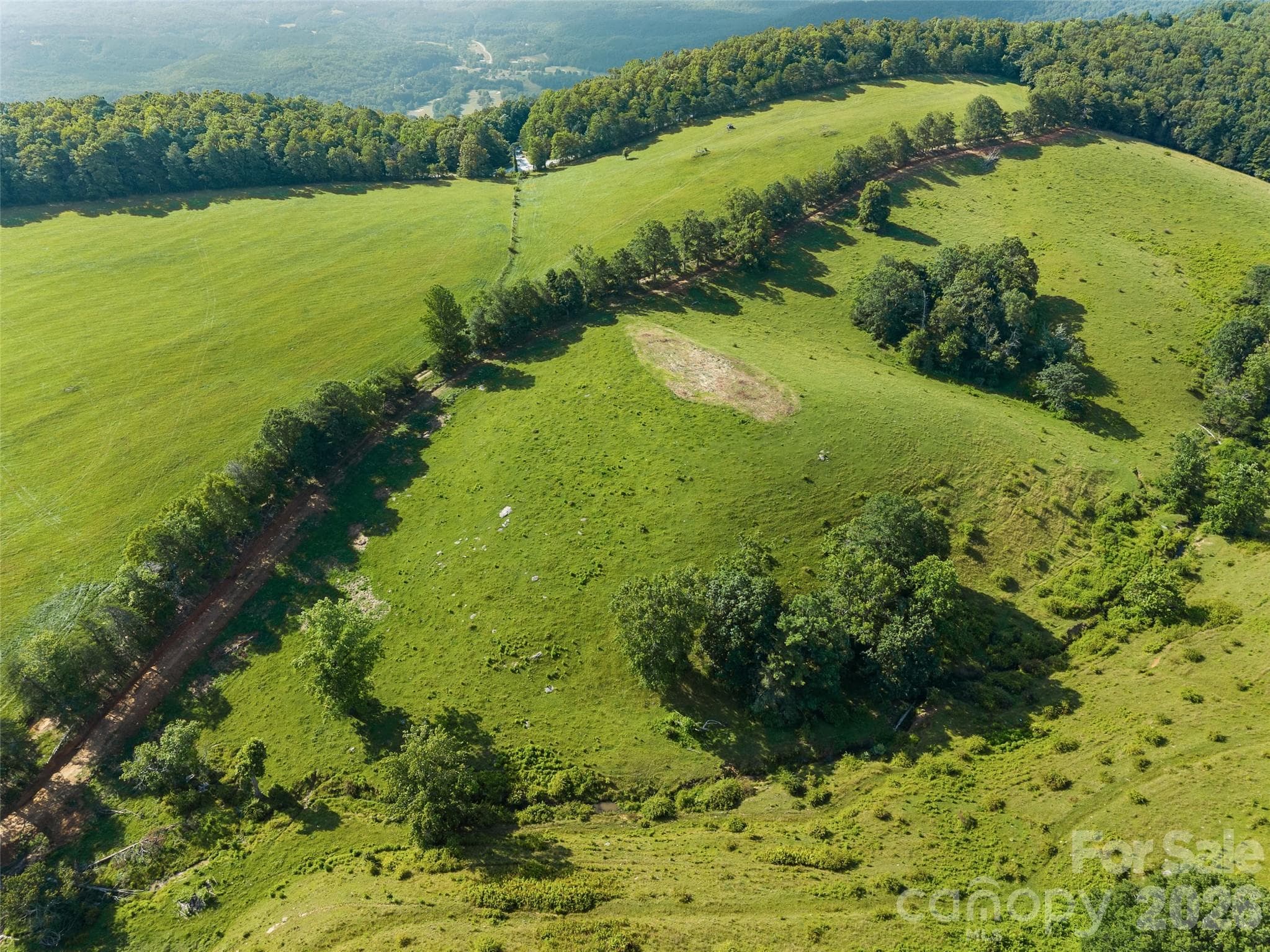 Acreage at 0 Summer Road, Hendersonville, photo 14 of 20