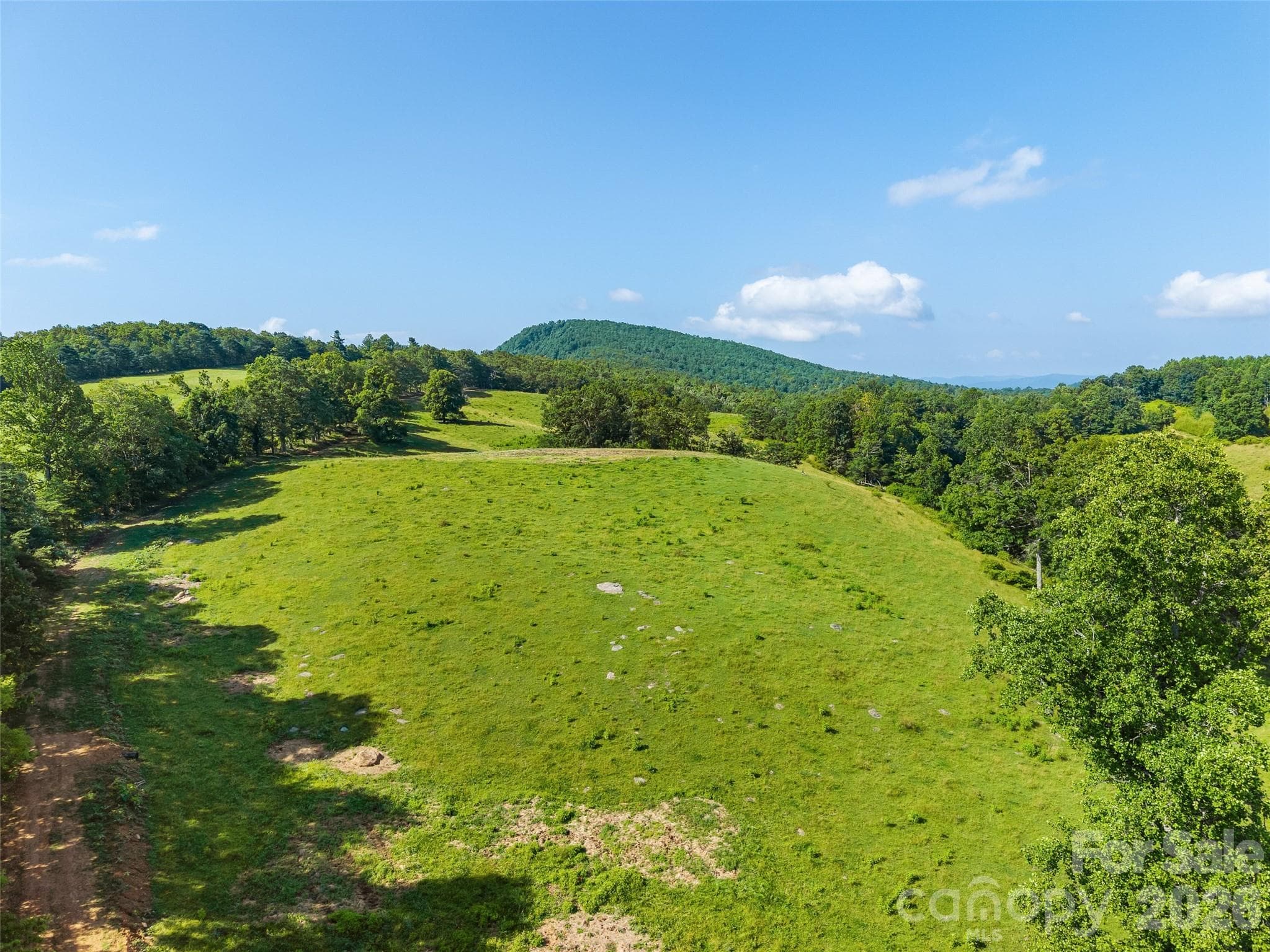 Acreage at 0 Summer Road, Hendersonville, photo 17 of 20