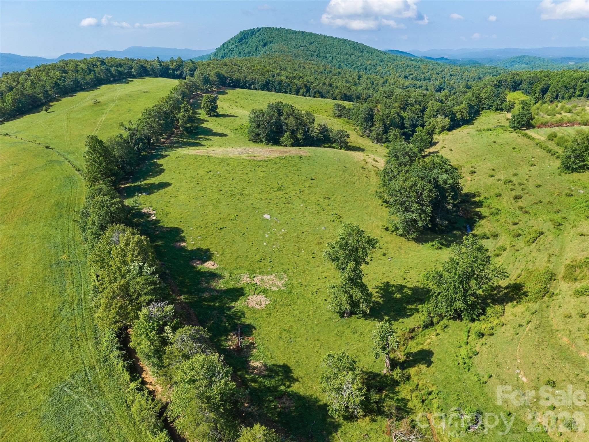 Acreage at 0 Summer Road, Hendersonville, photo 18 of 20