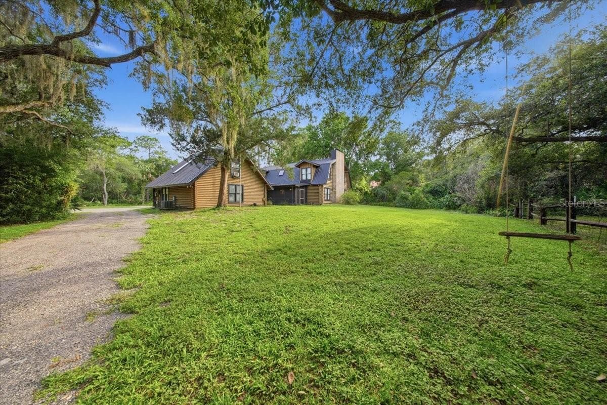 Single Family Residence at 1630 STILLMEADOW RD, DELTONA, photo 4 of 100