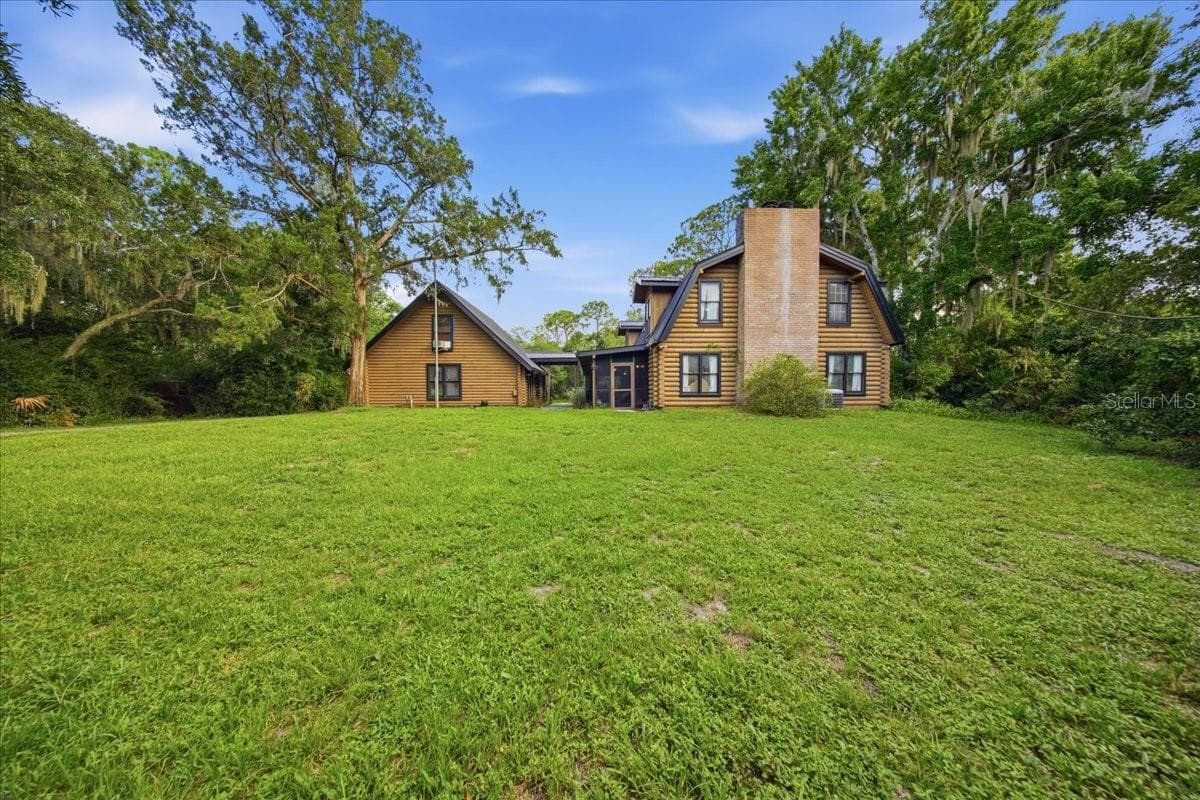 Single Family Residence at 1630 STILLMEADOW RD, DELTONA, photo 6 of 100