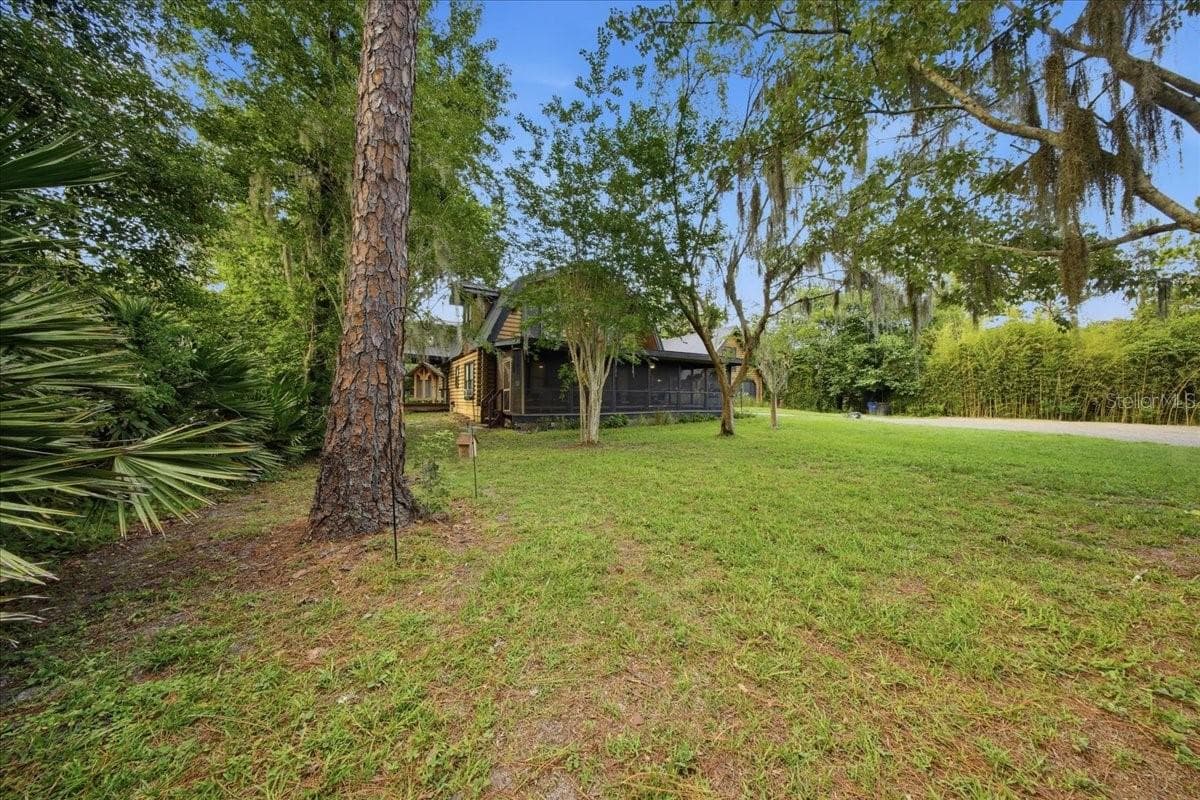 Single Family Residence at 1630 STILLMEADOW RD, DELTONA, photo 7 of 100