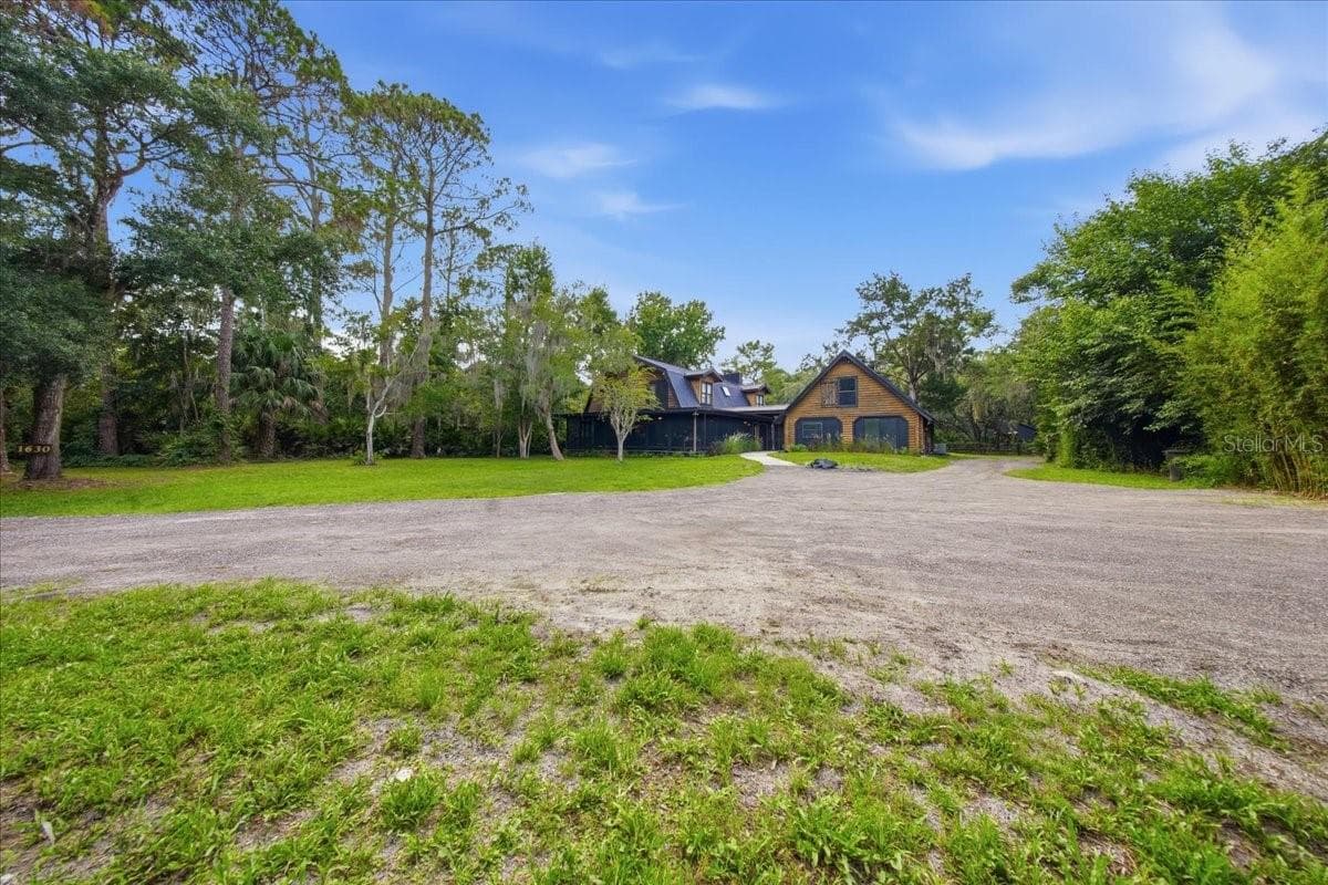 Single Family Residence at 1630 STILLMEADOW RD, DELTONA, photo 9 of 100