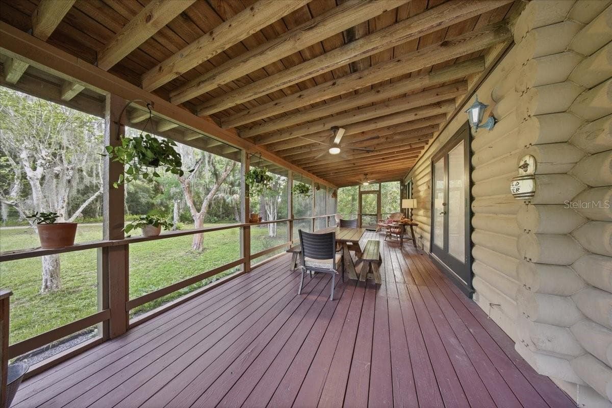 Single Family Residence at 1630 STILLMEADOW RD, DELTONA, photo 13 of 100