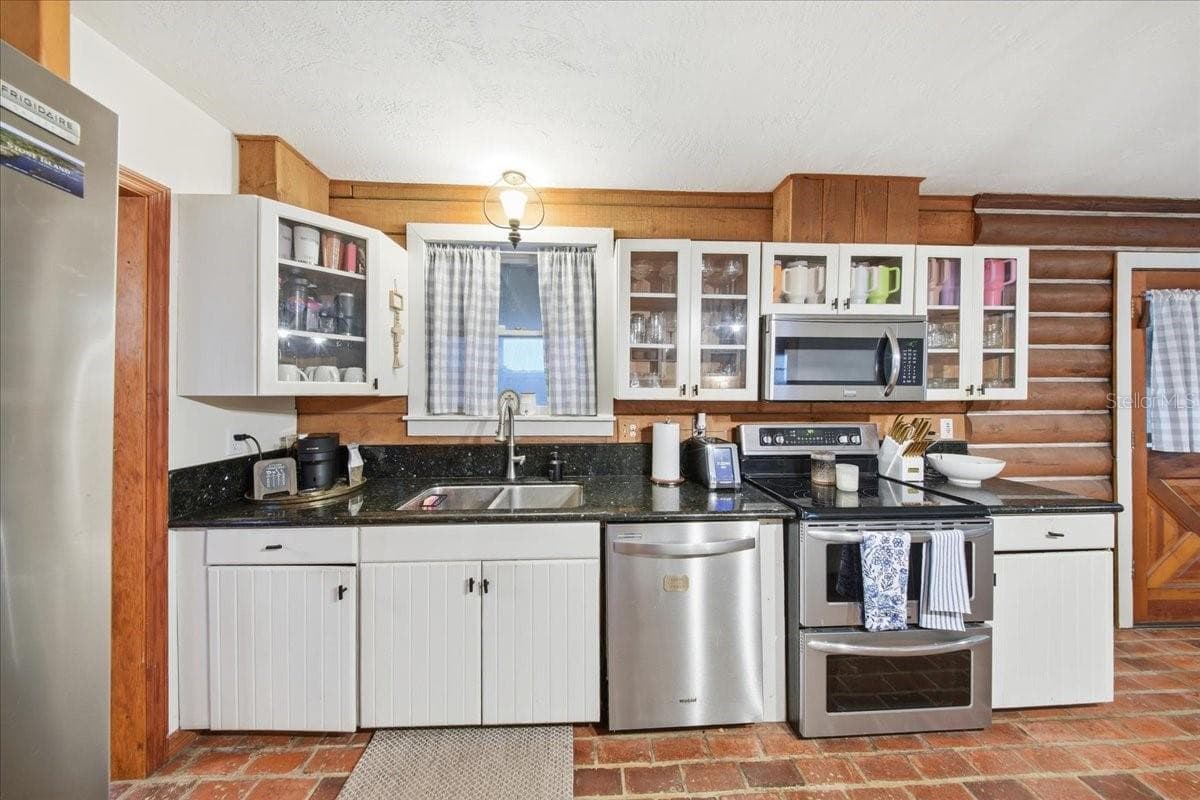 Single Family Residence at 1630 STILLMEADOW RD, DELTONA, photo 25 of 100