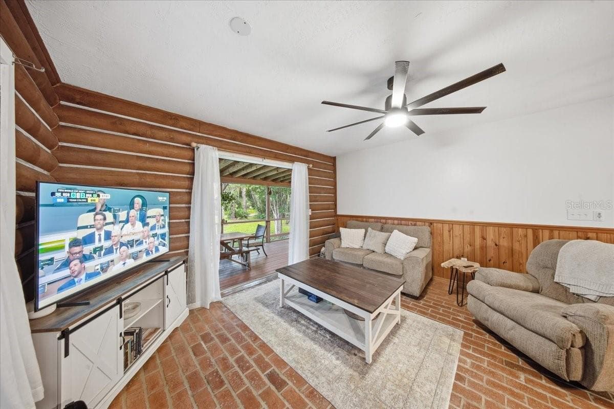 Single Family Residence at 1630 STILLMEADOW RD, DELTONA, photo 38 of 100