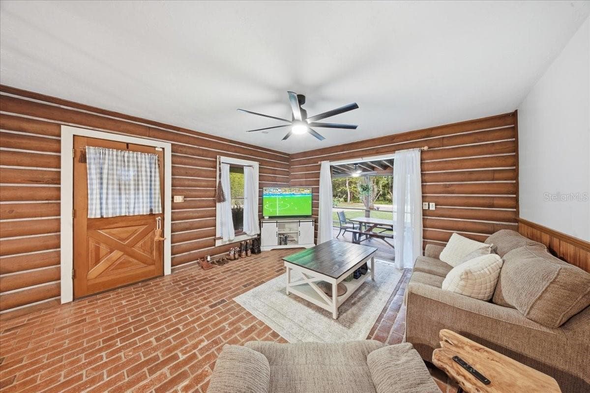 Single Family Residence at 1630 STILLMEADOW RD, DELTONA, photo 40 of 100