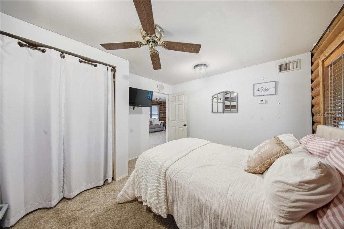 Single Family Residence at 1630 STILLMEADOW RD, DELTONA, photo 51 of 100