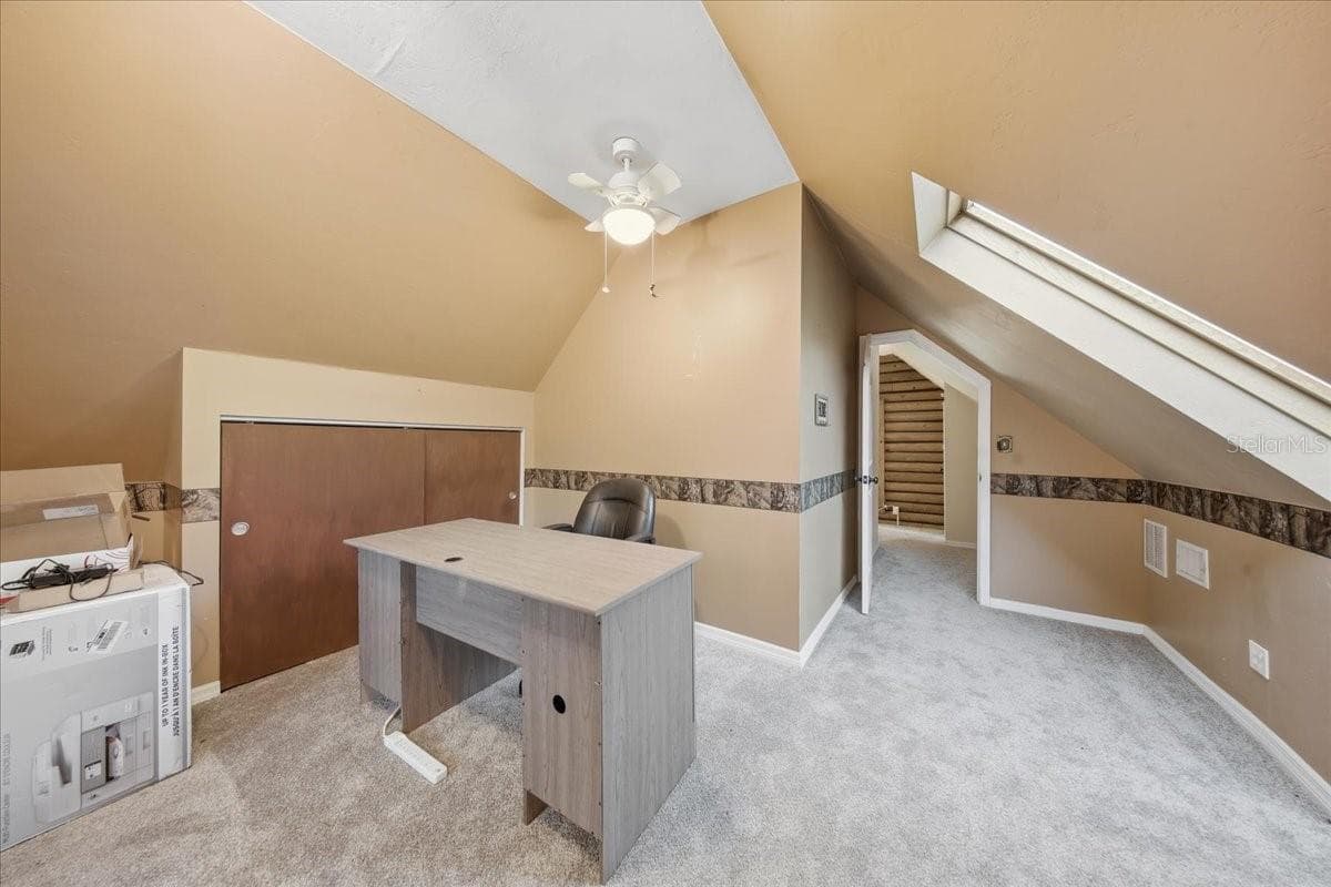 Single Family Residence at 1630 STILLMEADOW RD, DELTONA, photo 61 of 100