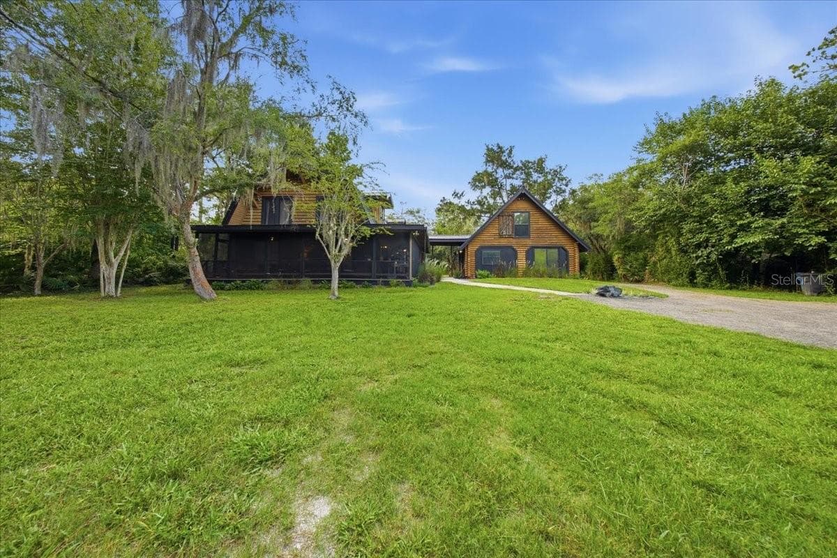 Single Family Residence at 1630 STILLMEADOW RD, DELTONA, photo 8 of 100