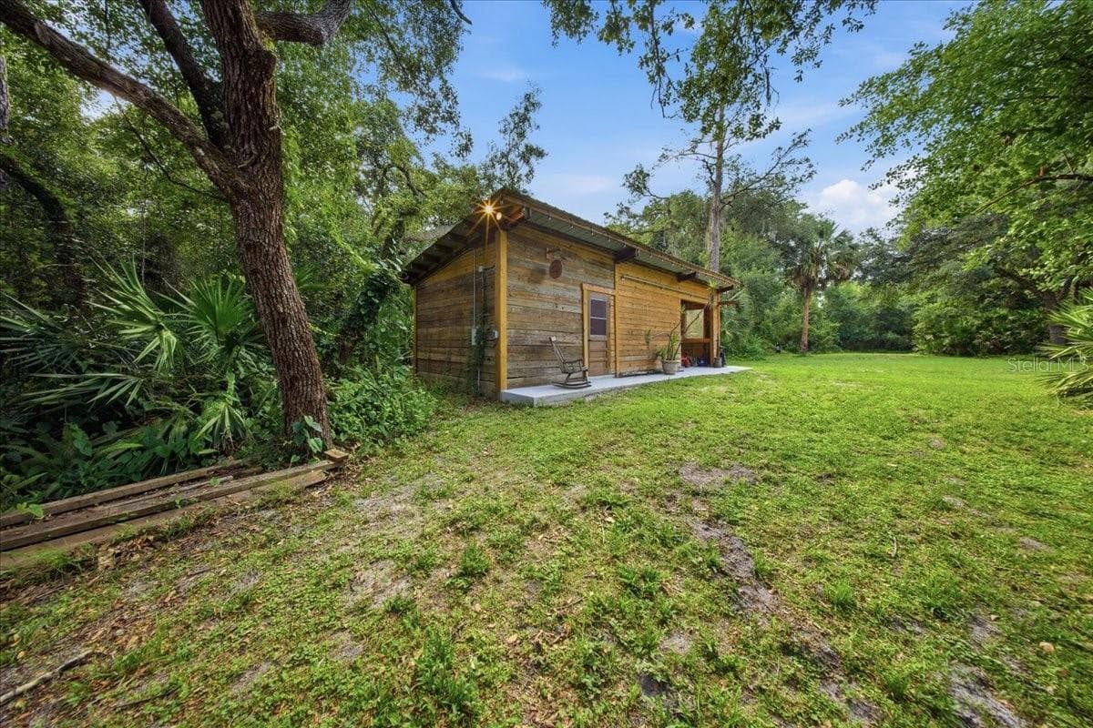 Single Family Residence at 1630 STILLMEADOW RD, DELTONA, photo 62 of 100