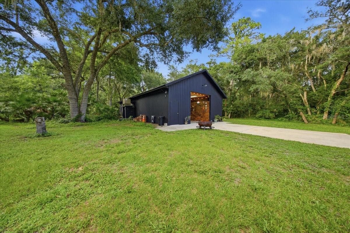 Single Family Residence at 1630 STILLMEADOW RD, DELTONA, photo 65 of 100