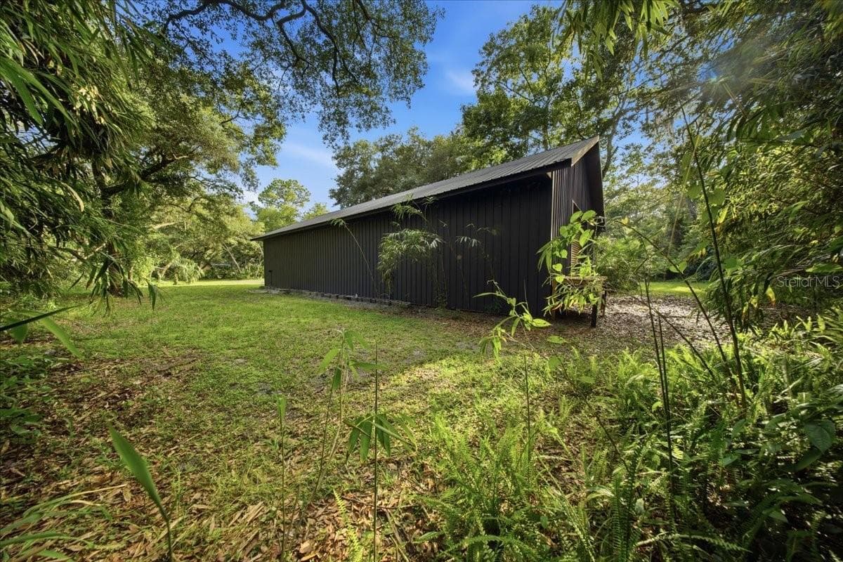 Single Family Residence at 1630 STILLMEADOW RD, DELTONA, photo 67 of 100
