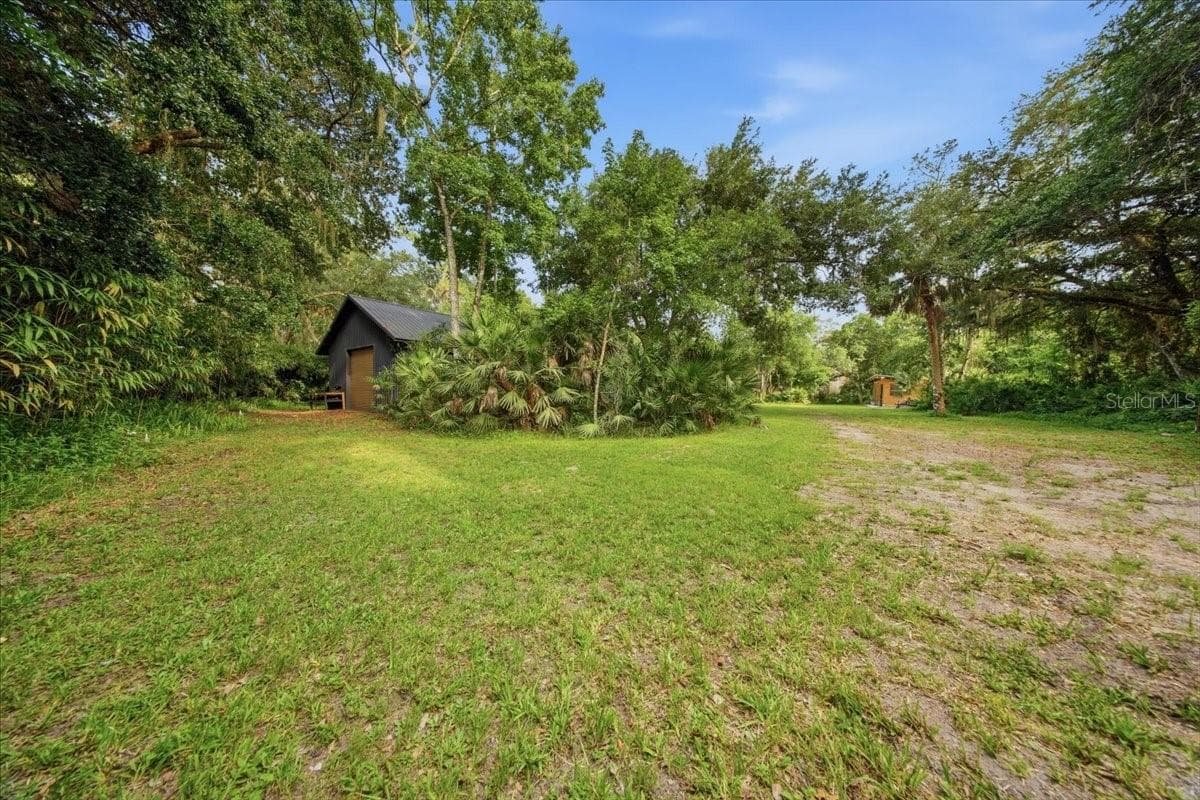 Single Family Residence at 1630 STILLMEADOW RD, DELTONA, photo 64 of 100