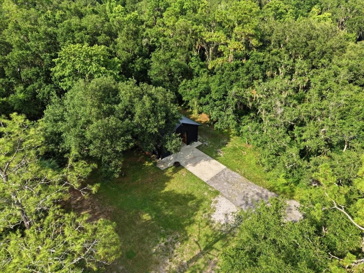 Single Family Residence at 1630 STILLMEADOW RD, DELTONA, photo 86 of 100