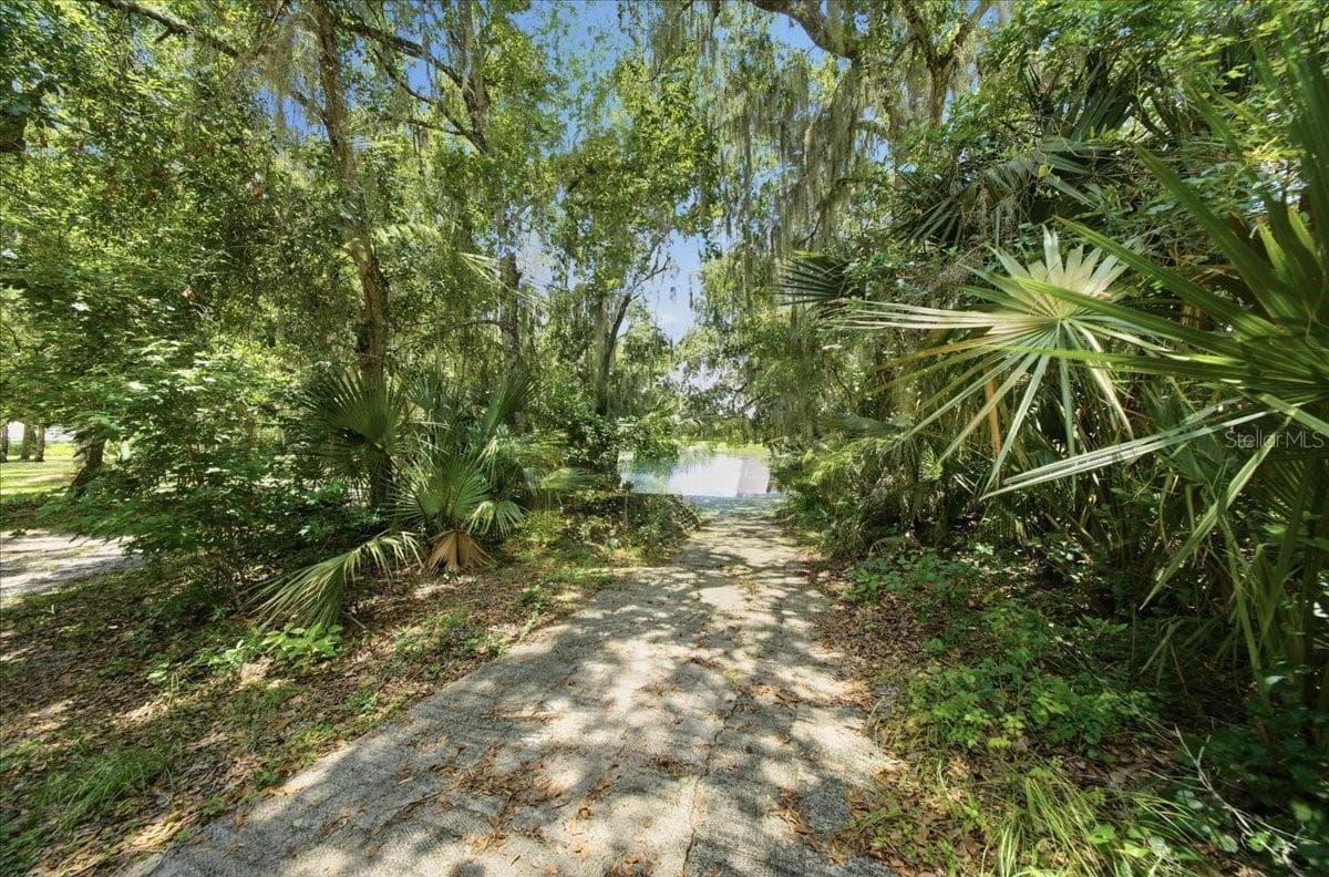 Single Family Residence at 1630 STILLMEADOW RD, DELTONA, photo 89 of 100