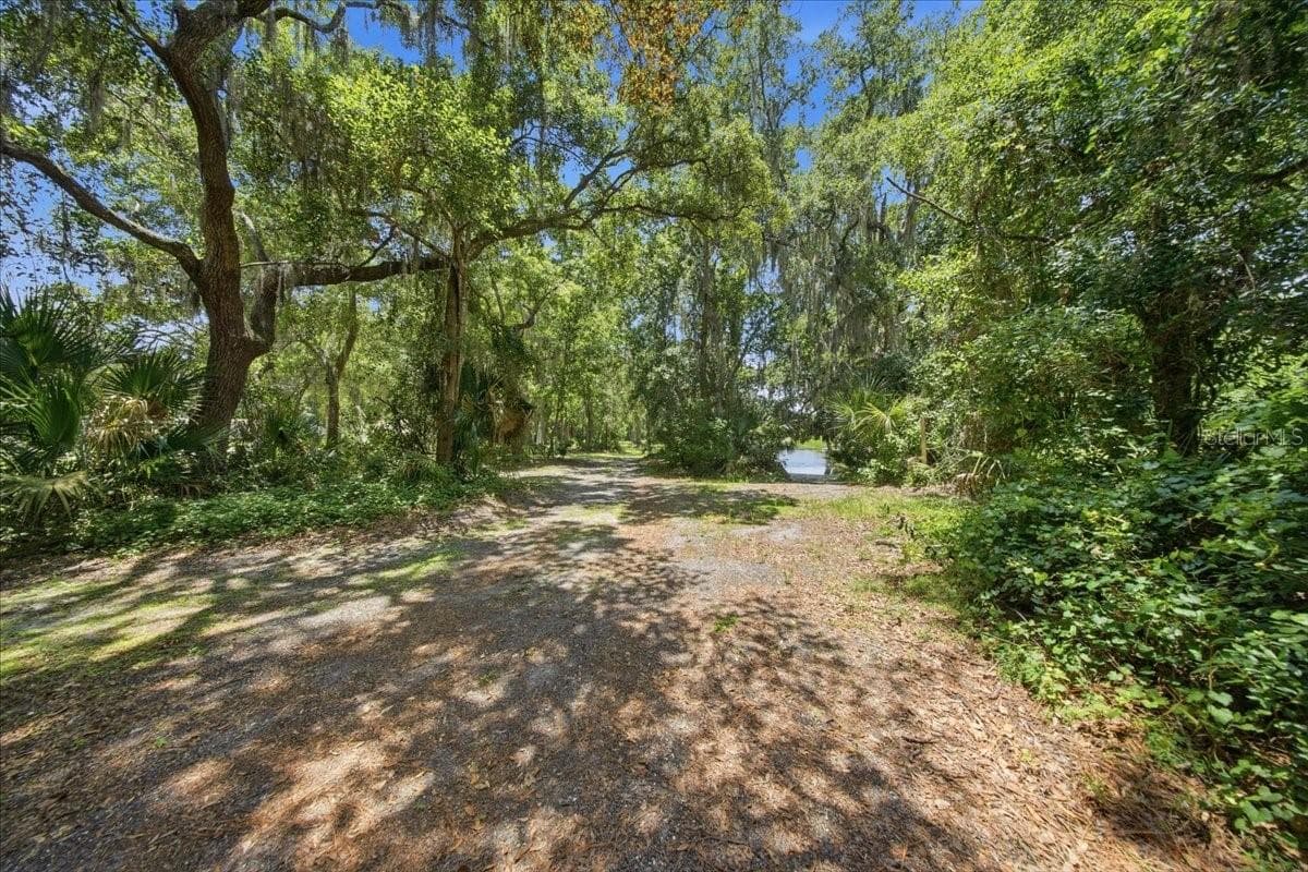 Single Family Residence at 1630 STILLMEADOW RD, DELTONA, photo 91 of 100