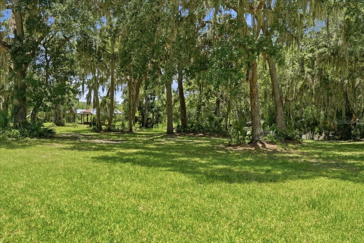 Single Family Residence at 1630 STILLMEADOW RD, DELTONA, photo 92 of 100