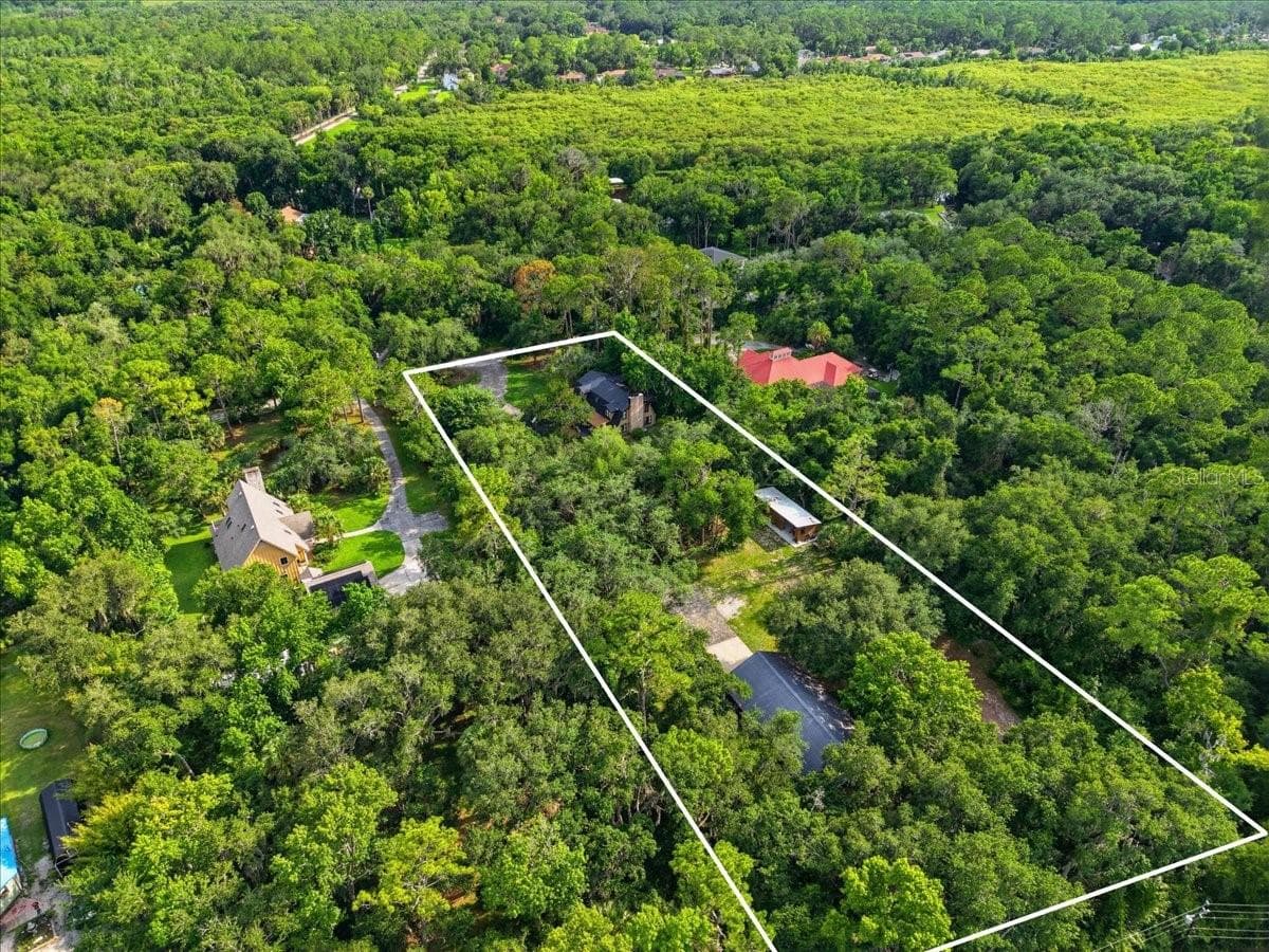 Single Family Residence at 1630 STILLMEADOW RD, DELTONA, photo 94 of 100
