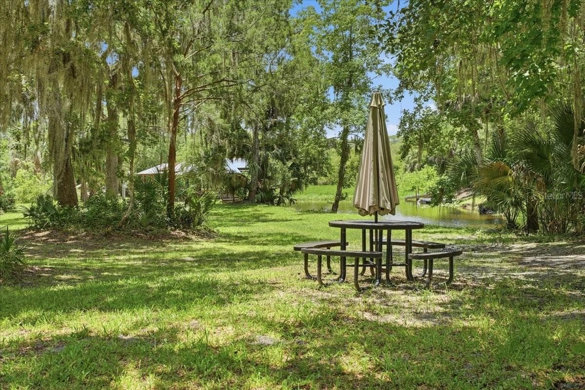 Single Family Residence at 1630 STILLMEADOW RD, DELTONA, photo 95 of 100