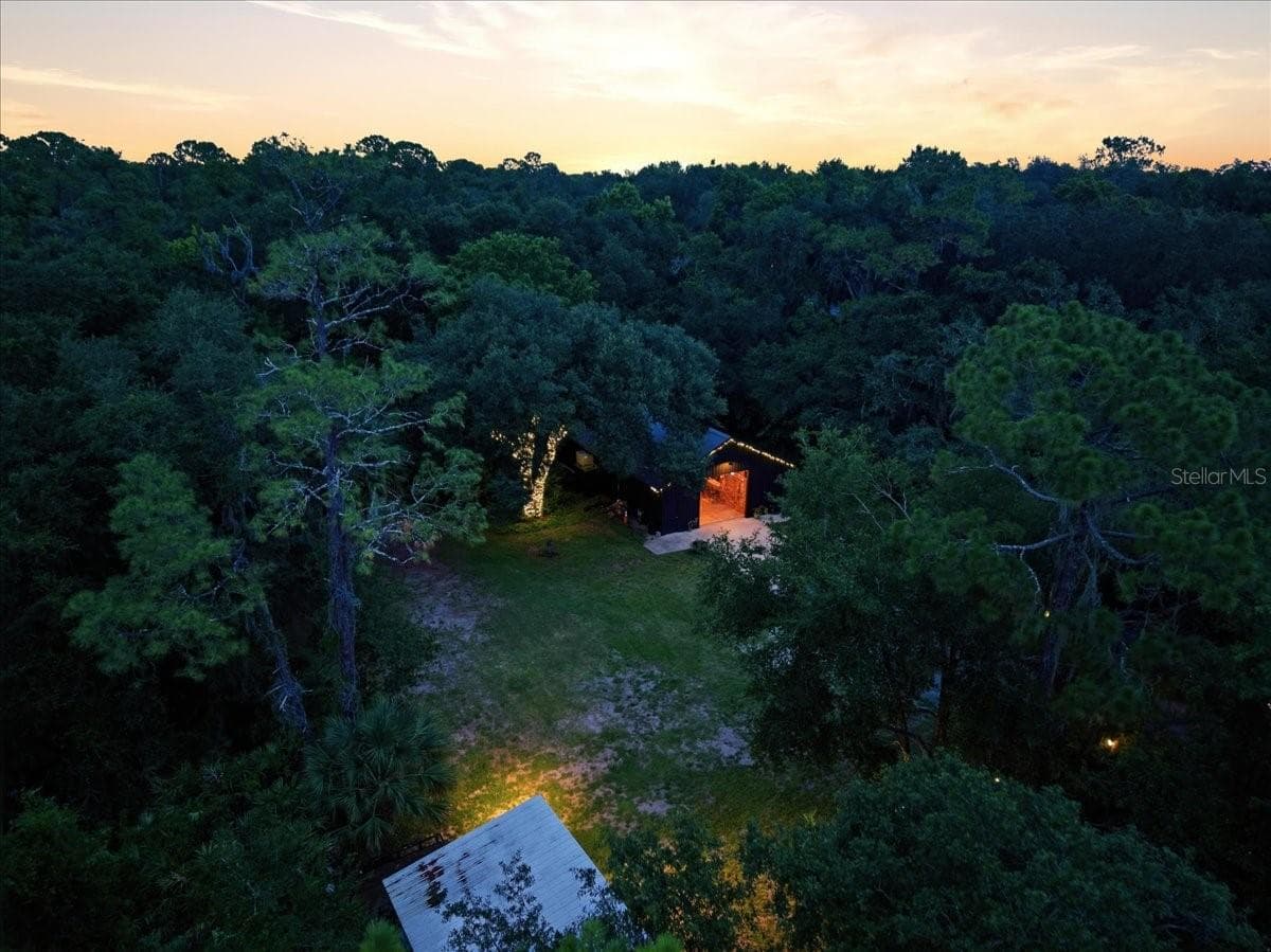 Single Family Residence at 1630 STILLMEADOW RD, DELTONA, photo 96 of 100