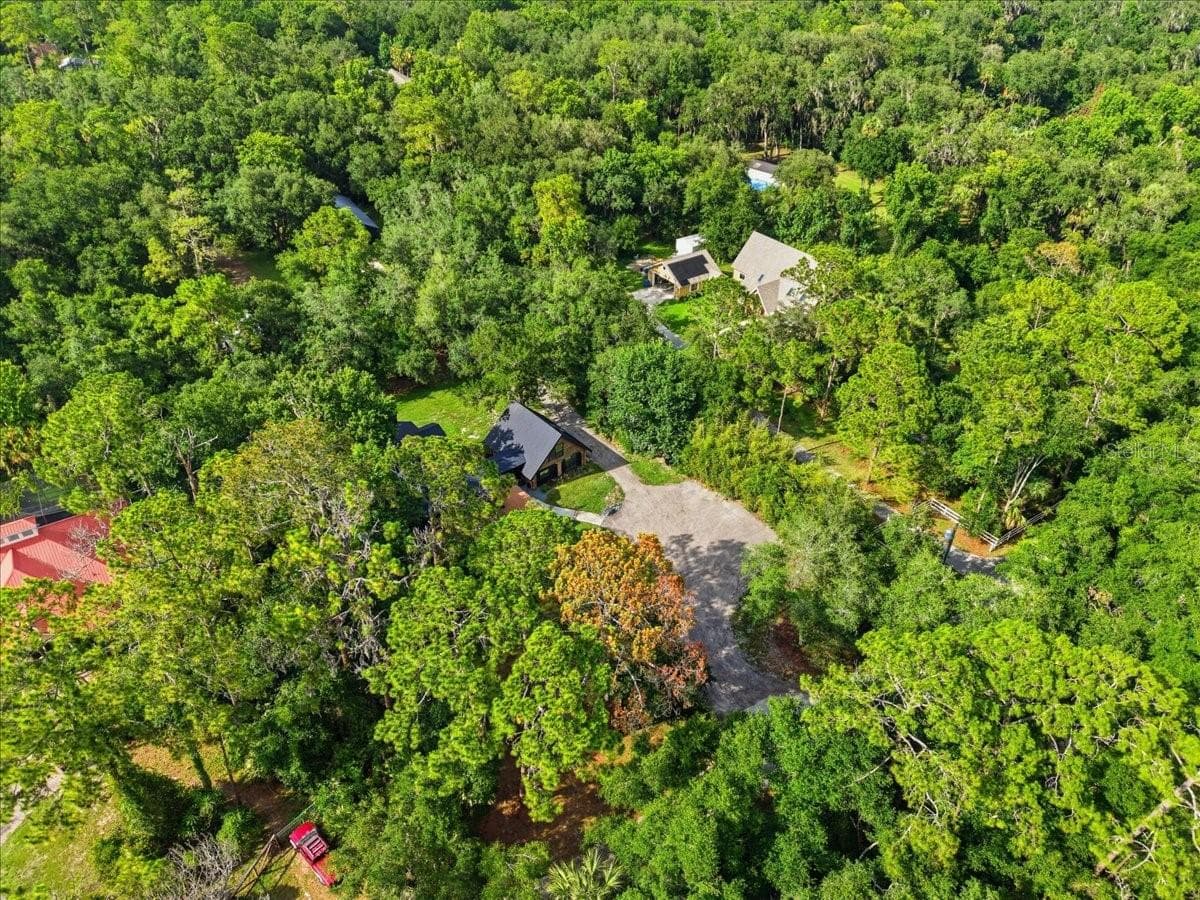Single Family Residence at 1630 STILLMEADOW RD, DELTONA, photo 97 of 100