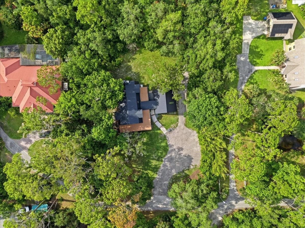 Single Family Residence at 1630 STILLMEADOW RD, DELTONA, photo 99 of 100