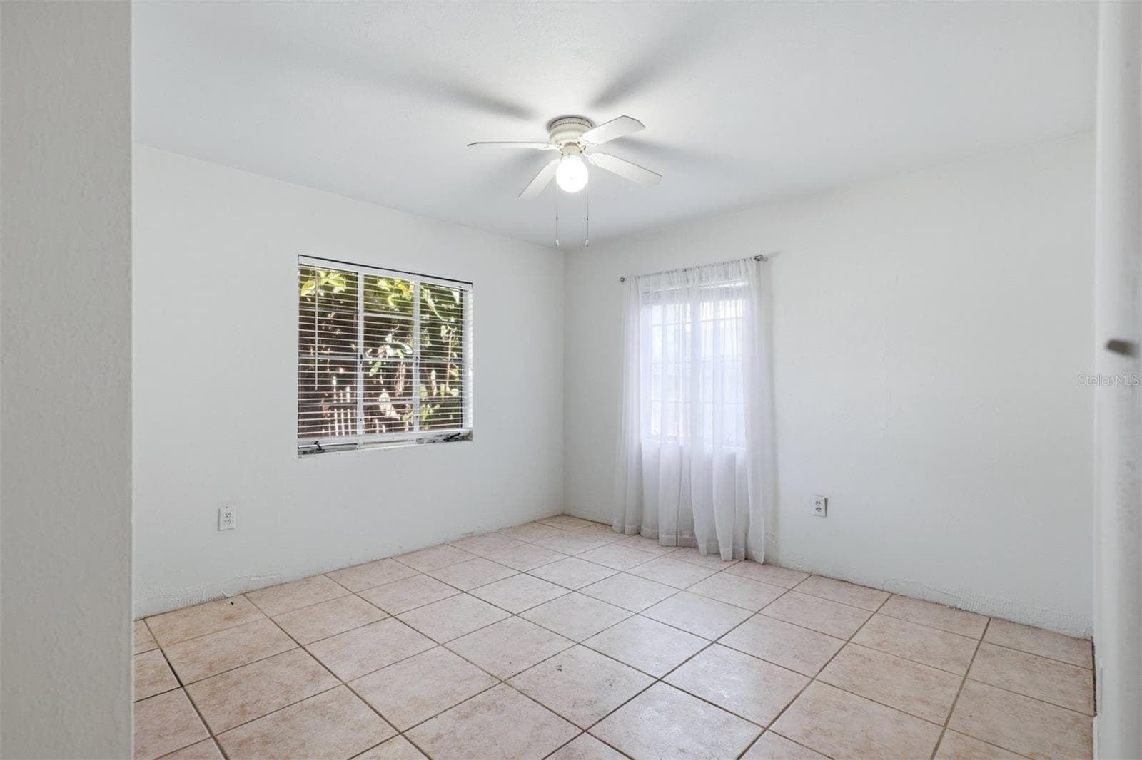 Bedroom three - 4003 BOOTH PL, SARASOTA