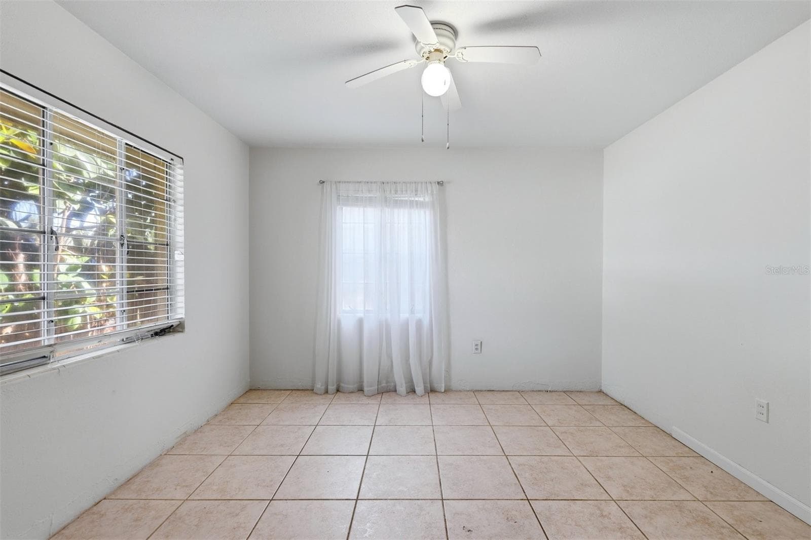 Bedroom three - 4003 BOOTH PL, SARASOTA