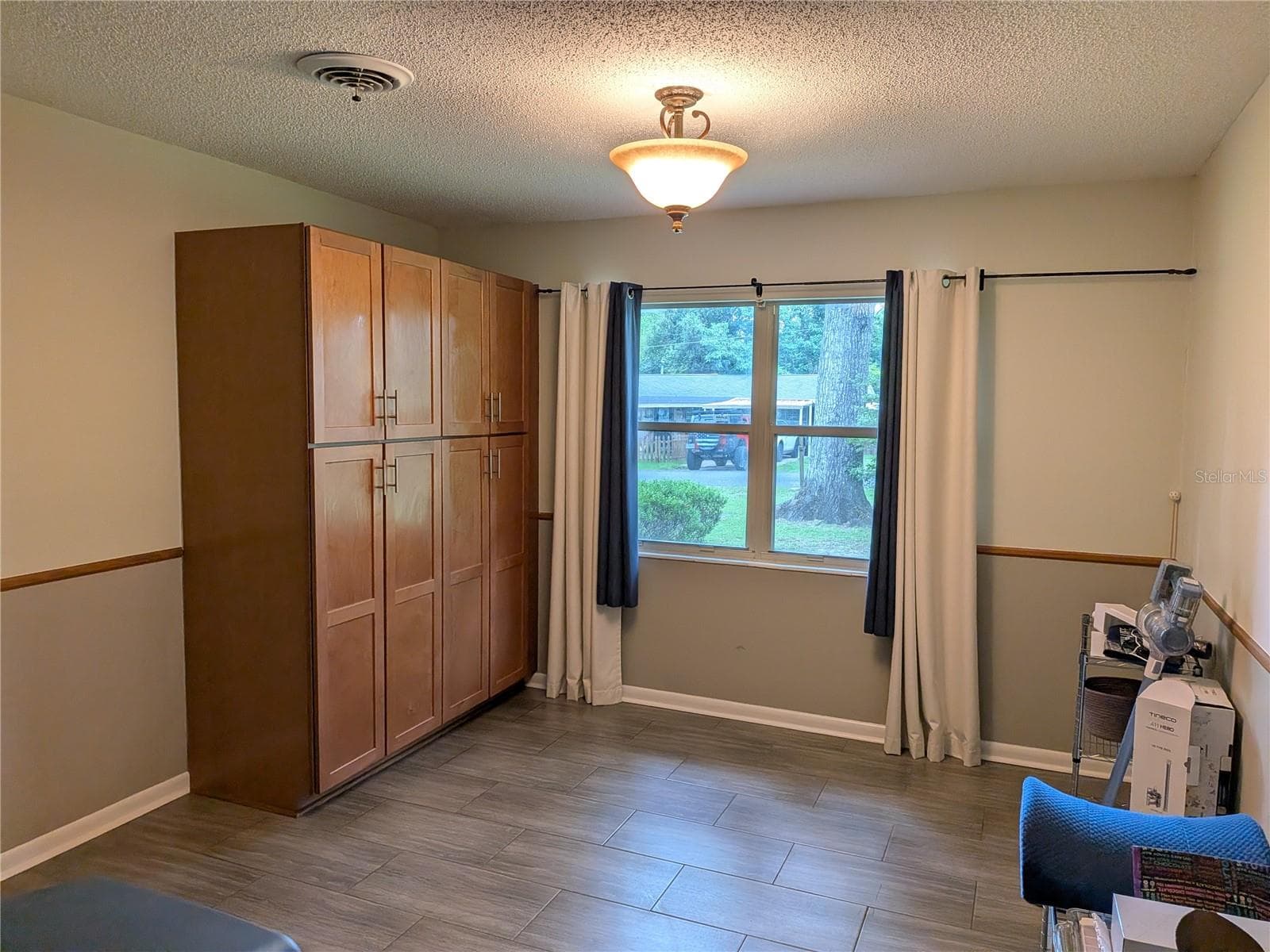 Bonus Room - 2720 SE 8TH AVE, OCALA