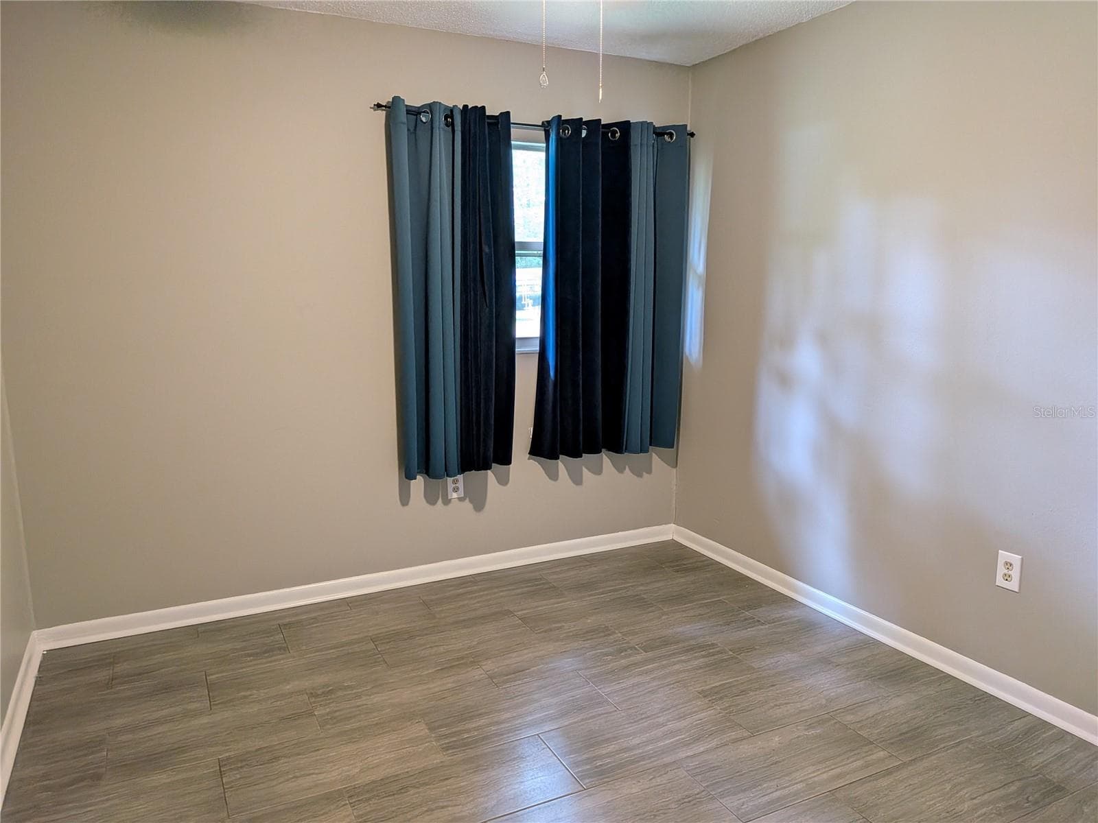 Bedroom 2 - 2720 SE 8TH AVE, OCALA