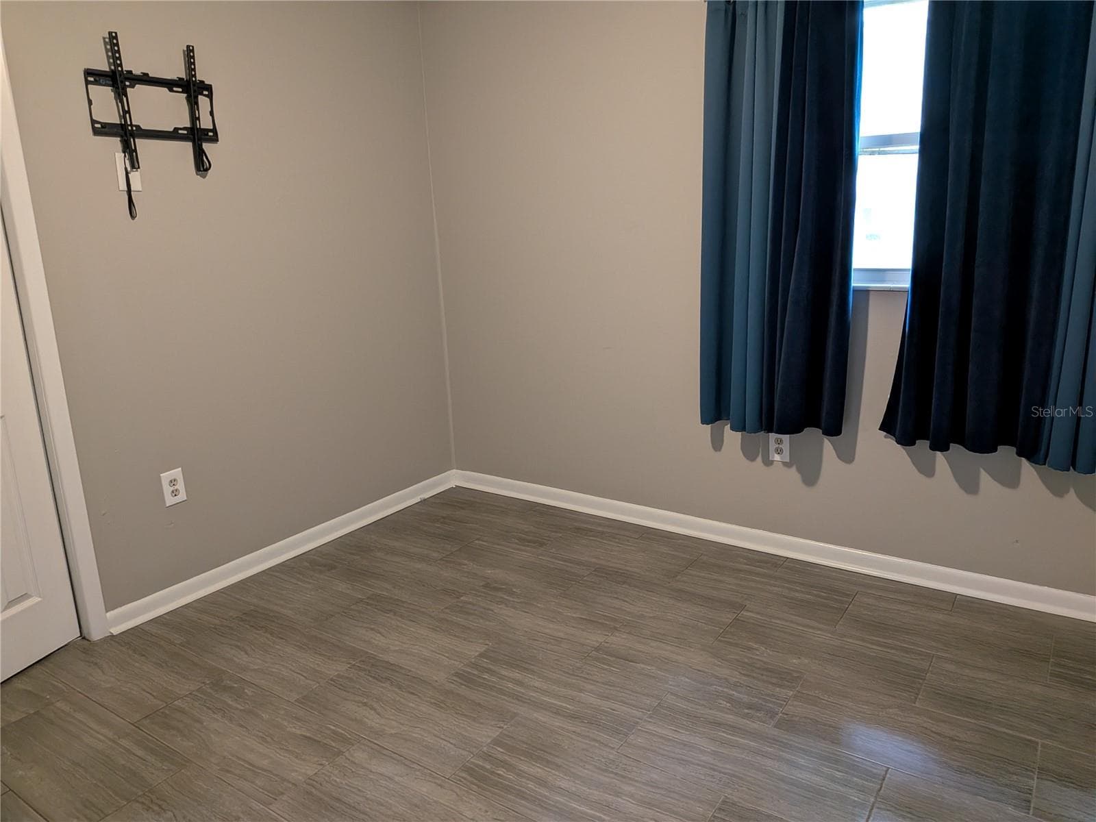 Bedroom 2 - 2720 SE 8TH AVE, OCALA