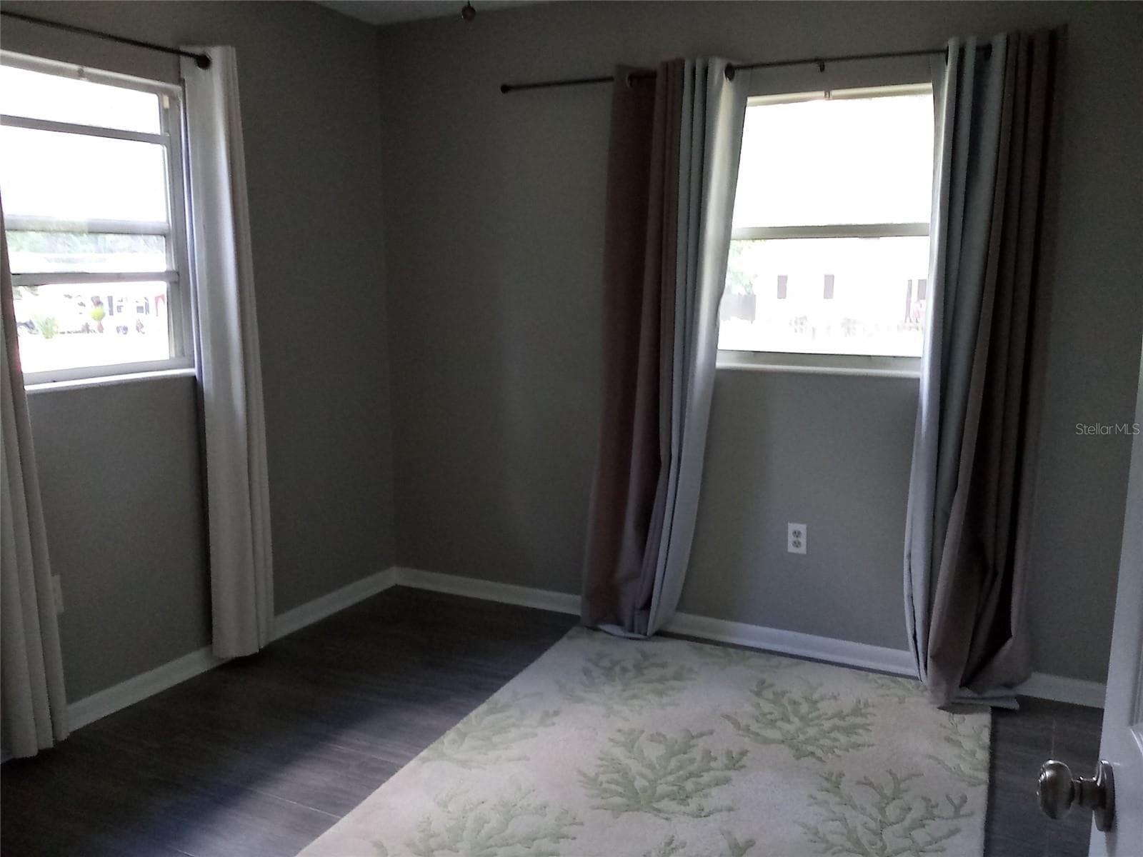 Bedroom 3 - 2720 SE 8TH AVE, OCALA