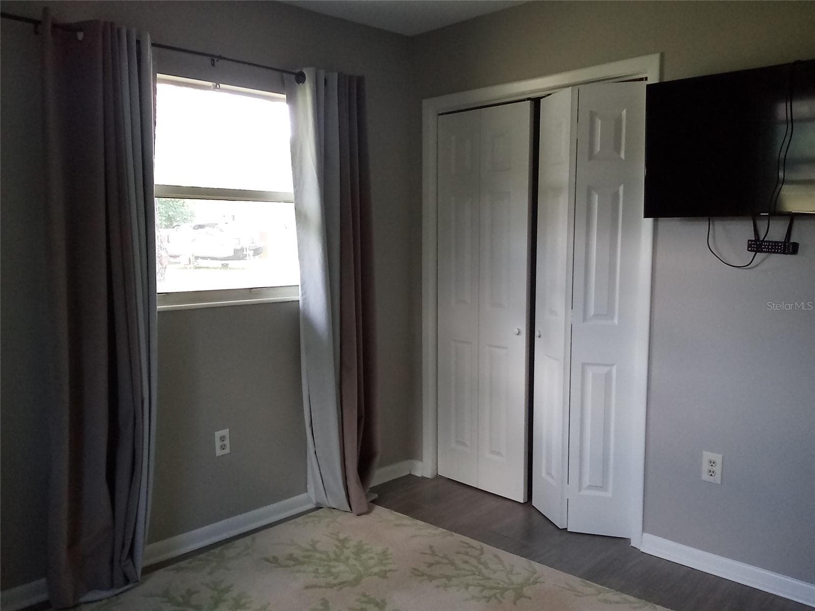 Bedroom 3 - 2720 SE 8TH AVE, OCALA