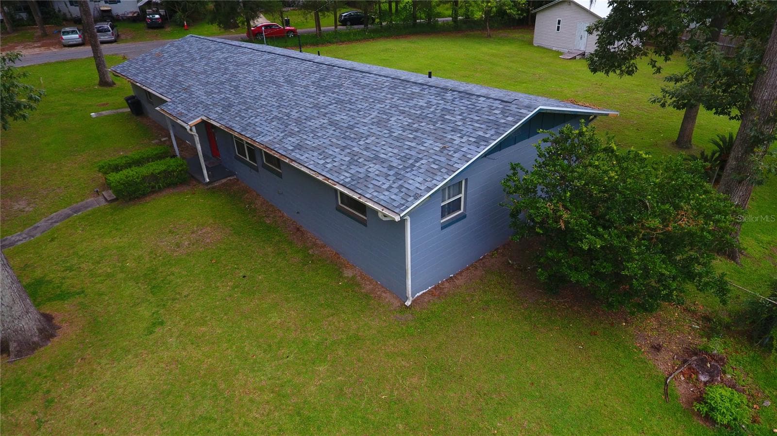 Single Family Residence at 2720 SE 8TH AVE, OCALA, photo 26 of 56