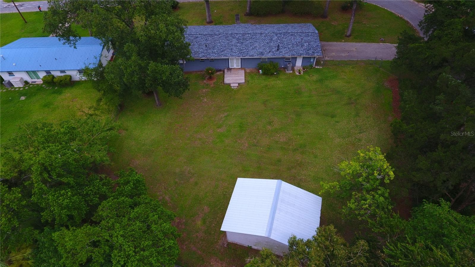 Single Family Residence at 2720 SE 8TH AVE, OCALA, photo 27 of 56