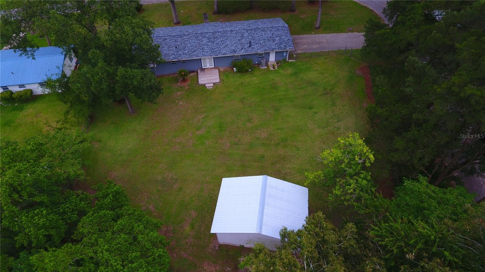 Single Family Residence at 2720 SE 8TH AVE, OCALA, photo 28 of 56