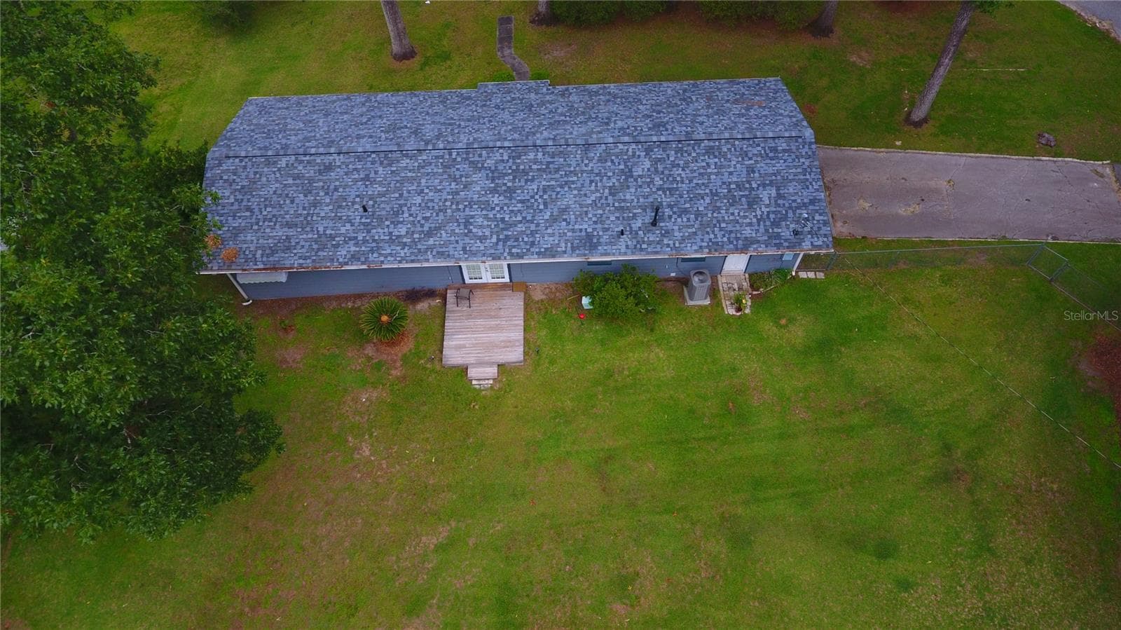 Single Family Residence at 2720 SE 8TH AVE, OCALA, photo 29 of 56
