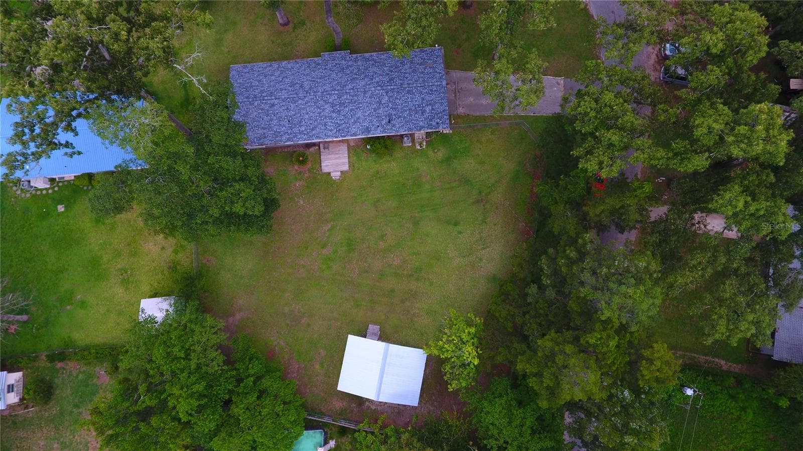 Single Family Residence at 2720 SE 8TH AVE, OCALA, photo 30 of 56