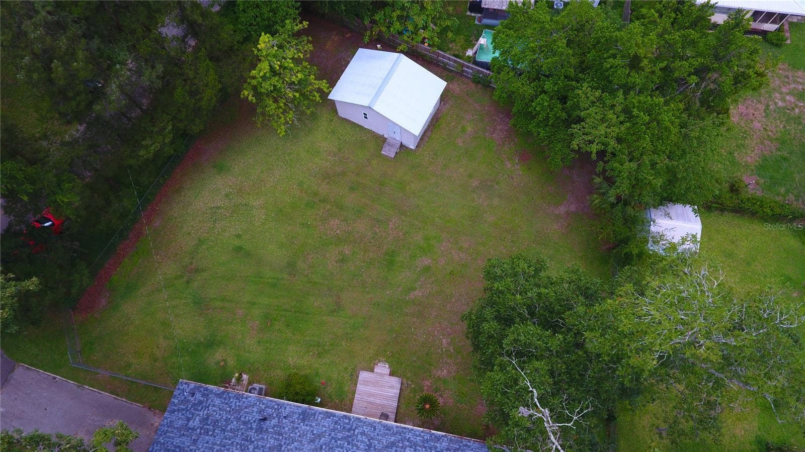 Single Family Residence at 2720 SE 8TH AVE, OCALA, photo 32 of 56