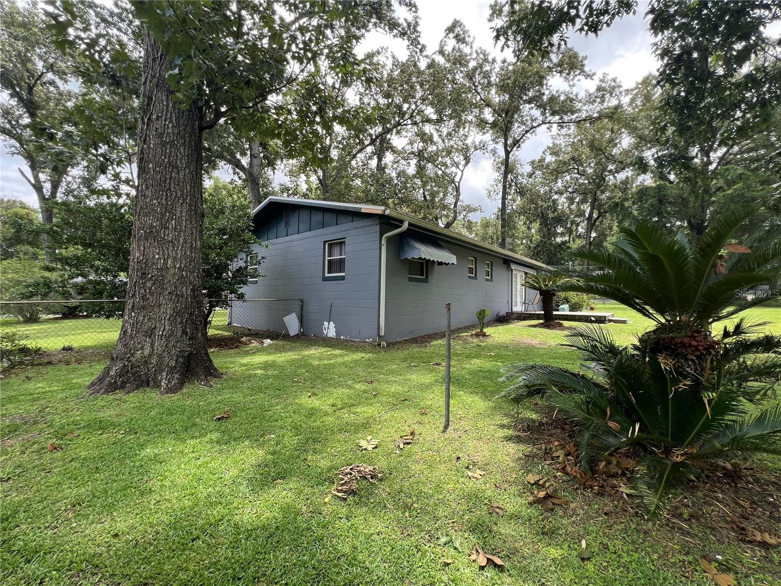 Single Family Residence at 2720 SE 8TH AVE, OCALA, photo 42 of 56
