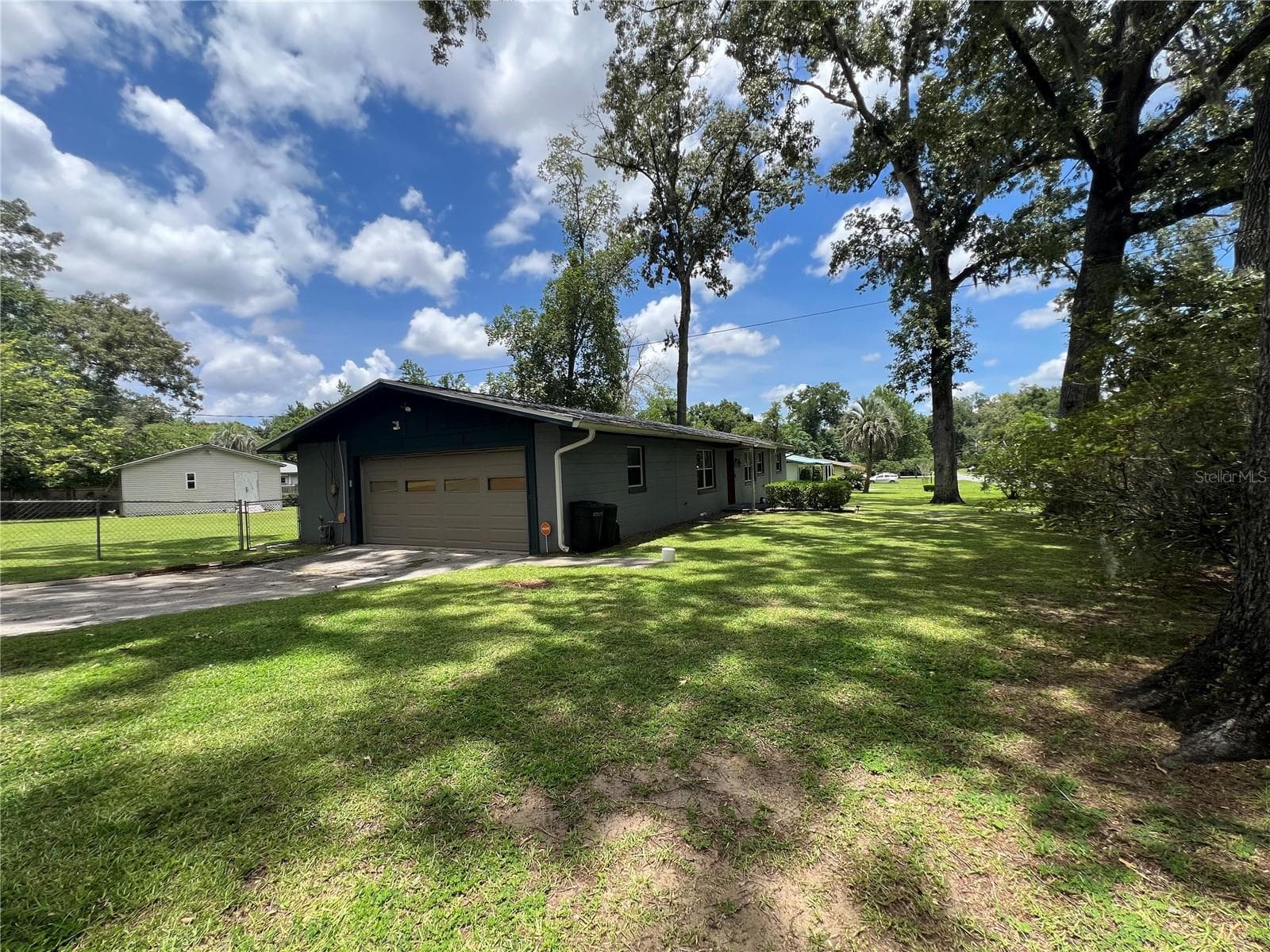 Single Family Residence at 2720 SE 8TH AVE, OCALA, photo 43 of 56